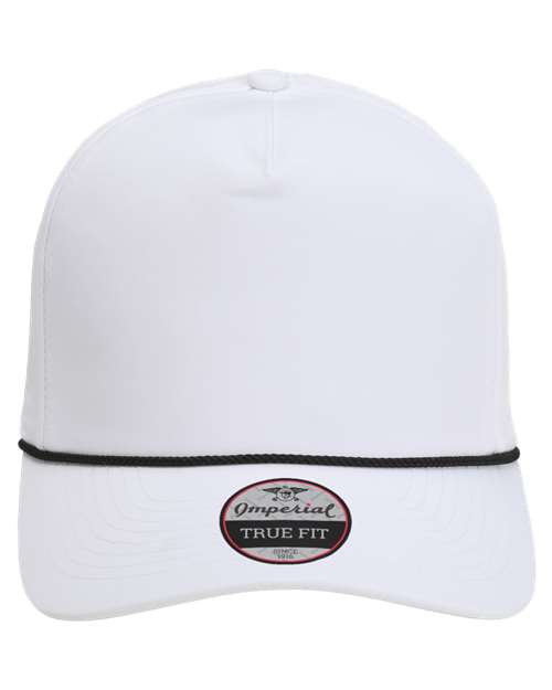 Imperial - La gorra Wrightson - 5054