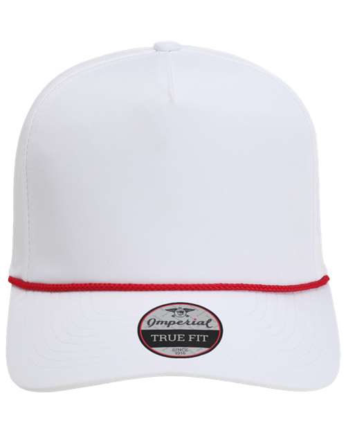 Imperial - The Wrightson Cap - 5054