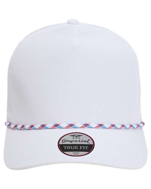 Imperial - The Wrightson Cap - 5054