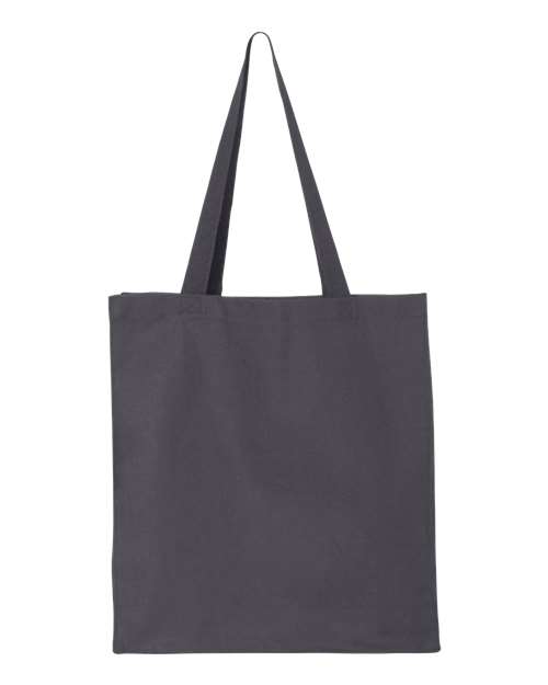 Q-Tees - Bolsa de compras de 14 l - Q125300