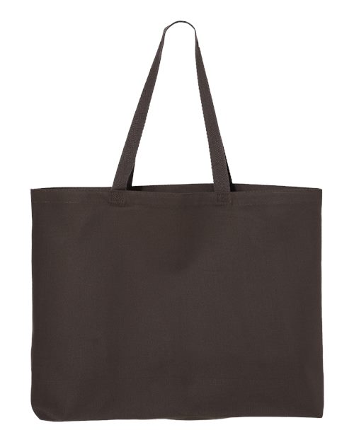 Q-Tees - Bolsa jumbo de 25 litros - Q600