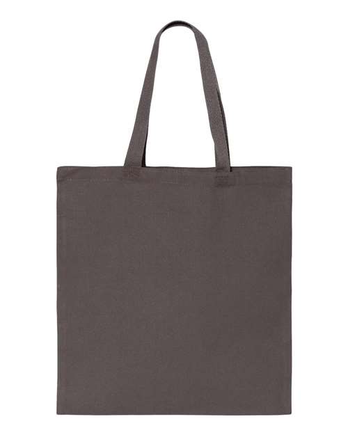 Q-Tees - Bolsa promocional - Q800