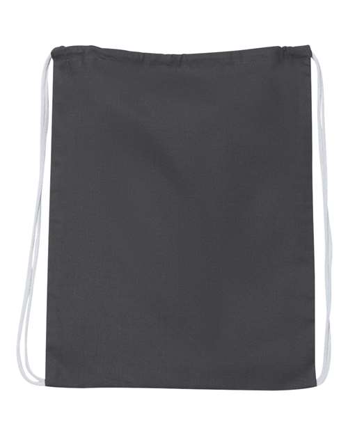 Q-Tees - Paquete deportivo económico - Q4500