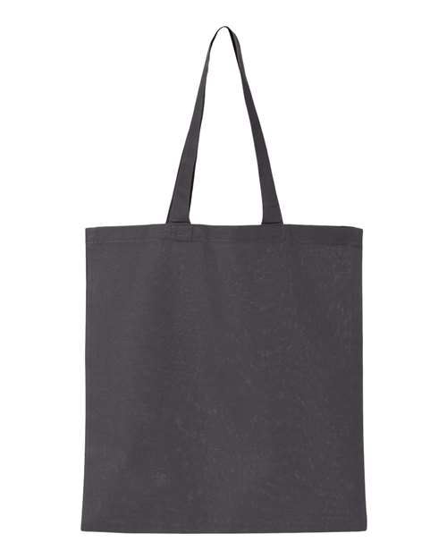 Q-Tees - Bolsa económica - QTB