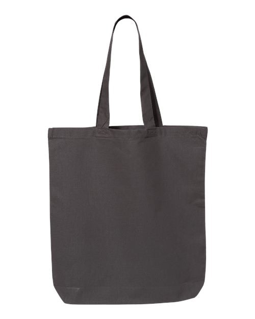 Q-Tees - Bolsa económica de 12 litros - QTBG