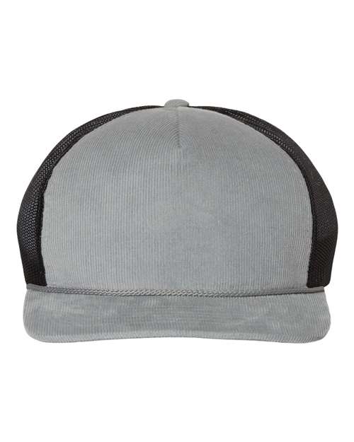 Richardson - Gorra de camionero de pana Troutdale - 930