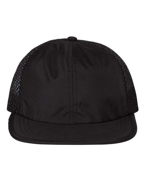 Richardson - Gorra de malla Rogue Wide Set - 935