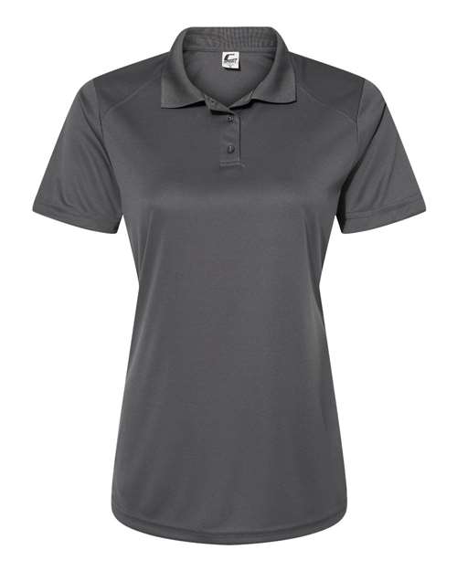 C2 Sport - Polo de mujer - 5902