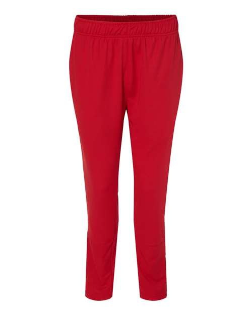 Badger - Men's Outer-Core Pants - 7724