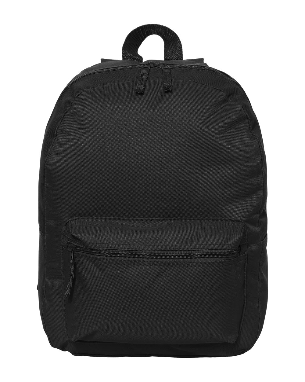 Liberty Bags - Mochila básica de 16" - 7709