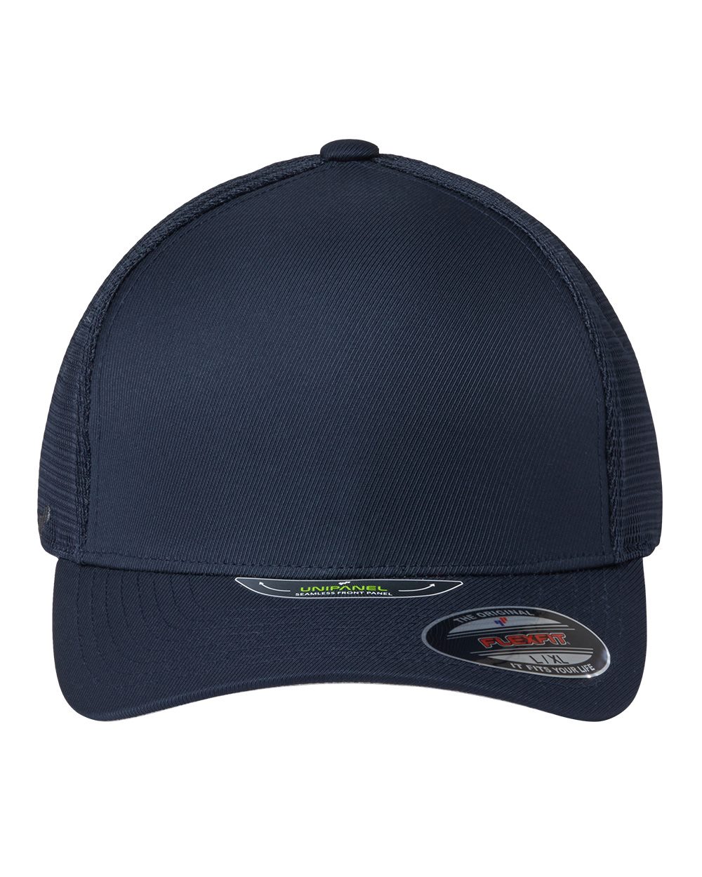Flexfit - Gorra de camionero Unipanel™ - 5511UP