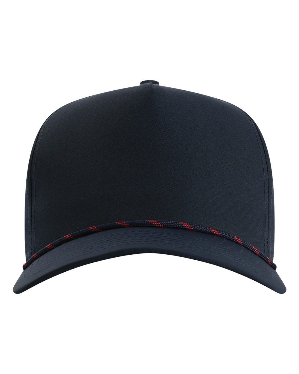 Imperial - The Wrightson Cap - 5054