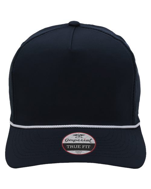 Imperial - La gorra Wrightson - 5054
