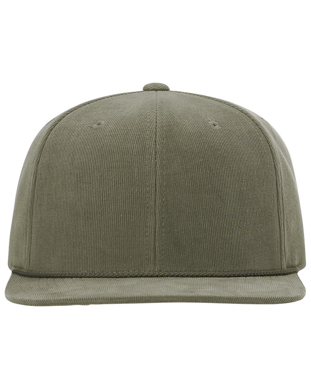 Richardson - Timberline Corduroy Cap - 253