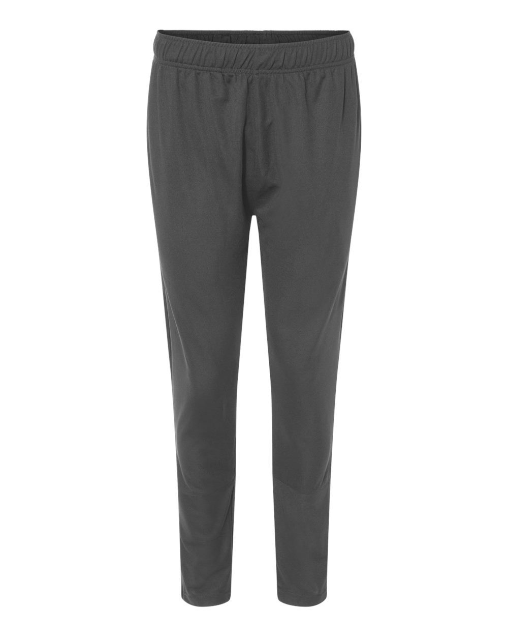 Badger - Pantalones Outer-Core para hombre - 7724