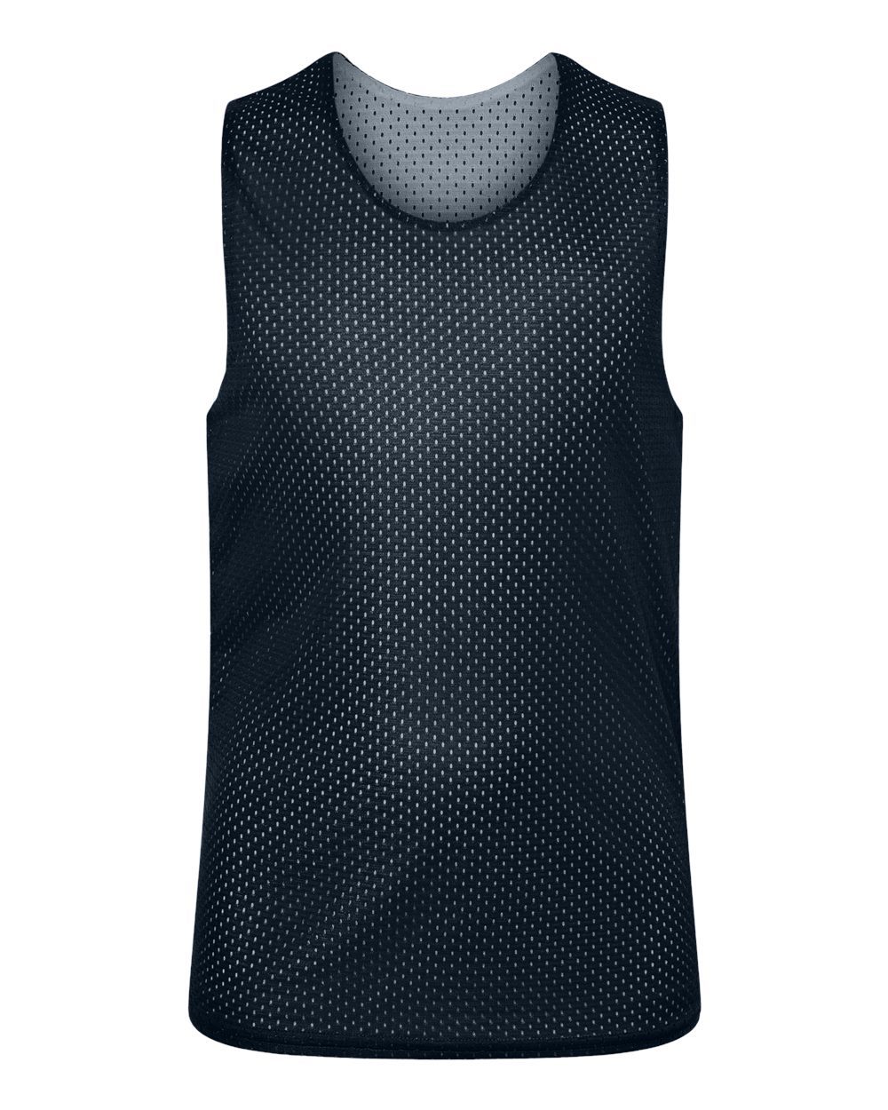 C2 Sport - Youth Reversible Mesh Tank - 5228