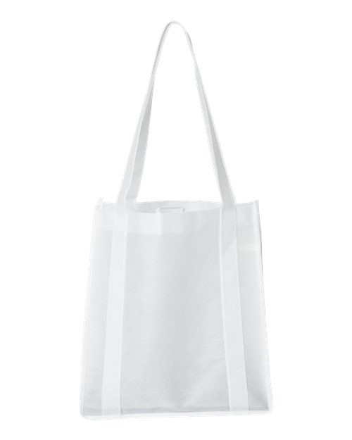Liberty Bags - Non-Woven Reusable Shopping Bag - 3000