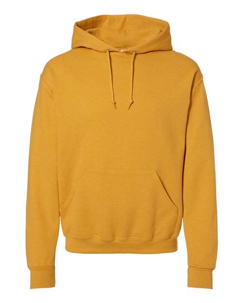 JERZEES - Sudadera con capucha unisex NuBlend® - 996MR