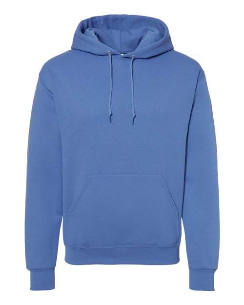 JERZEES - Sudadera con capucha unisex NuBlend® - 996MR