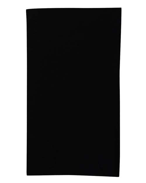 Valucap - Polaina ValuMask - VC20