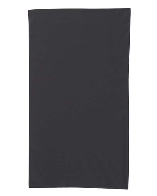 Valucap - ValuMask Polyester Neck Gaiter - VC20
