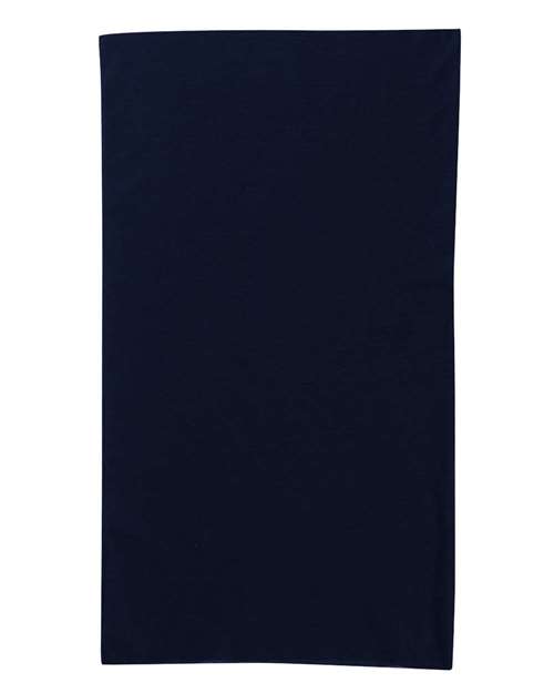 Valucap - Polaina ValuMask - VC20