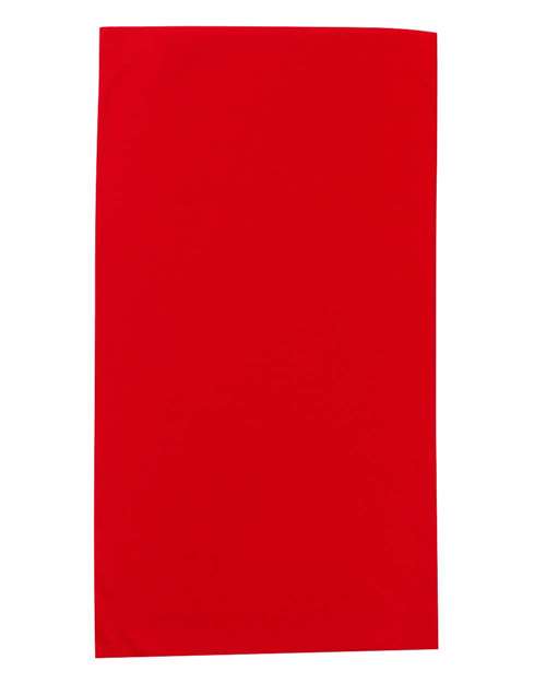 Valucap - ValuMask Polyester Neck Gaiter - VC20