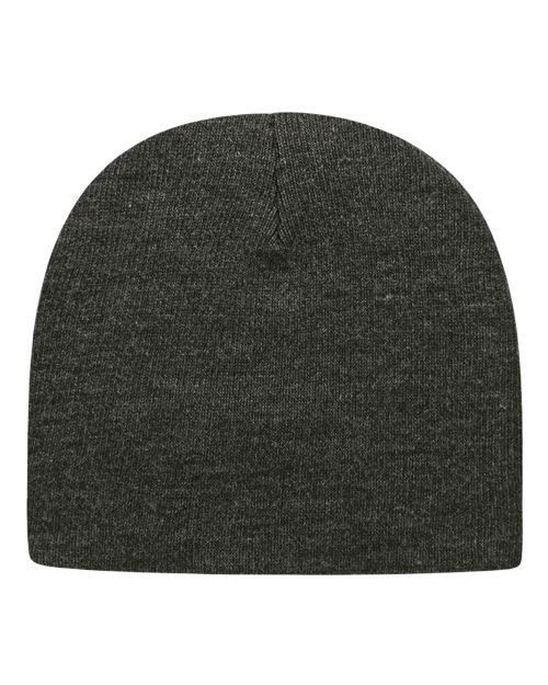 CAP AMERICA - Gorro de 8 1/2" fabricado en EE. UU. - TKN28
