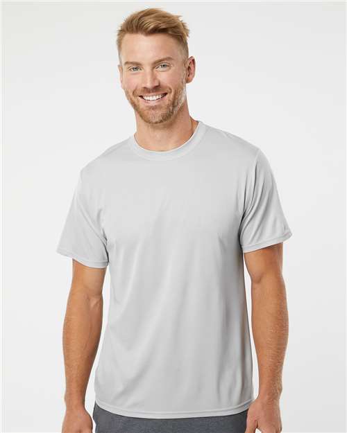 Augusta Sportswear - Unisex Nexgen Performance T-Shirt - 790