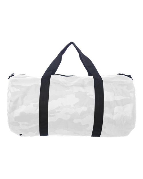 Independent Trading Co. - Bolsa de viaje de 29 litros - INDDUFBAG