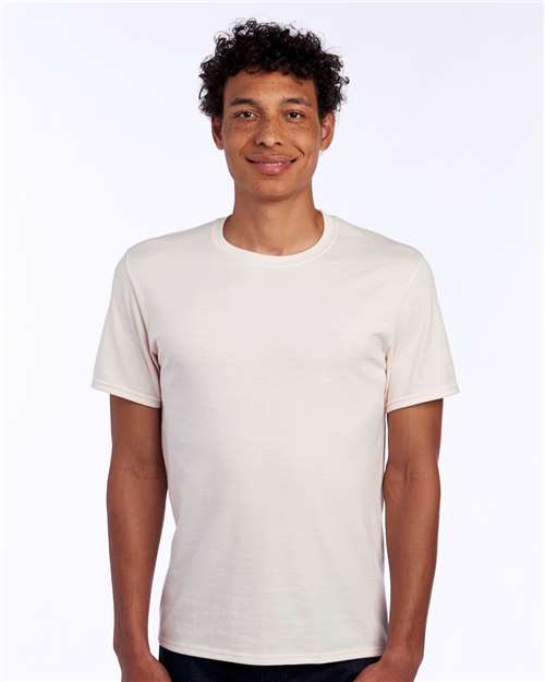 JERZEES - Premium Blend Ring-Spun T-Shirt - 560MR