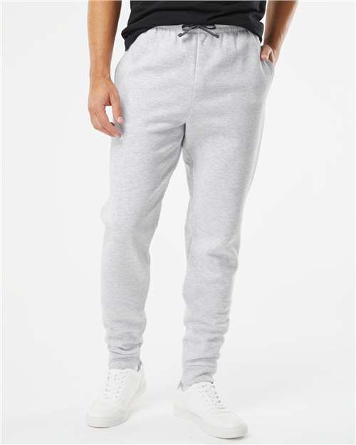 JERZEES - Unisex Nublend® Joggers - 975MPR