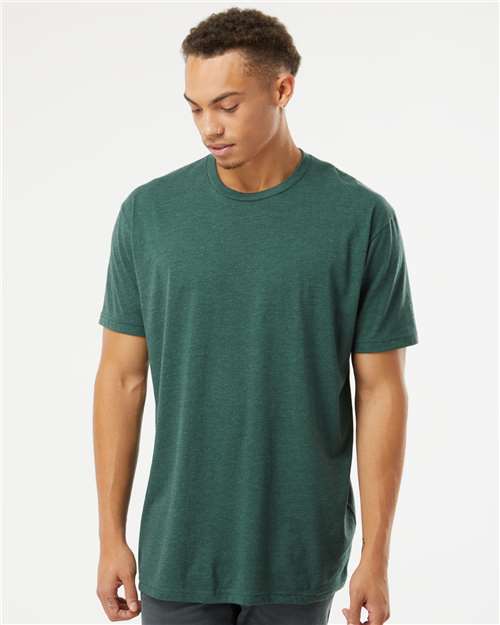 Next Level - Unisex CVC Tee - 6210