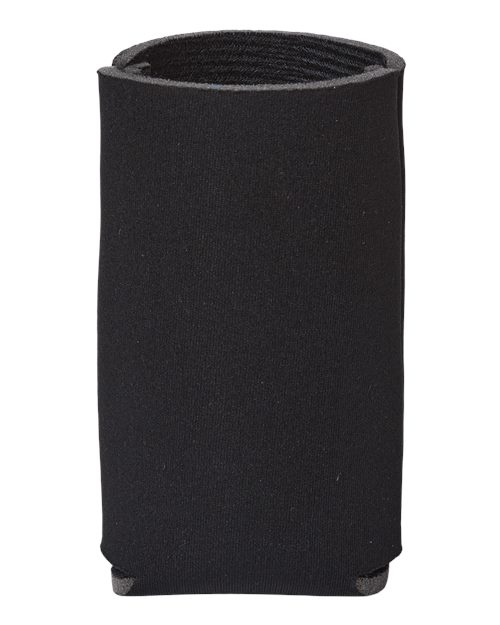 Liberty Bags - Slim Can and Bottle Holder - FT001SC