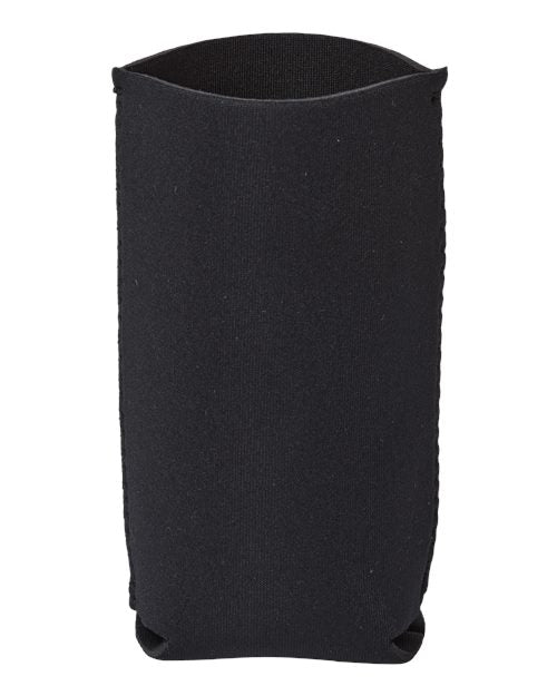 Liberty Bags - 12 oz. Neoprene Slim Can and Bottle Holder - FT007SC
