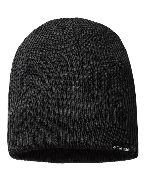 Columbia - Ale Creek™ Beanie - 168220
