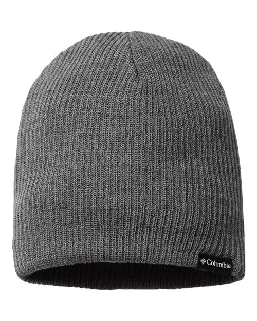 Columbia - Ale Creek™ Beanie - 168220