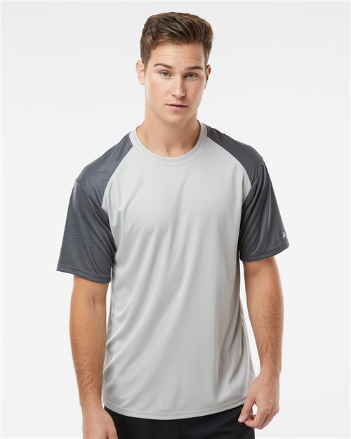 Badger - Men's Breakout T-Shirt - 4230