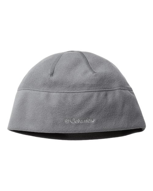 Columbia - Trail Shaker™ Beanie - 186255