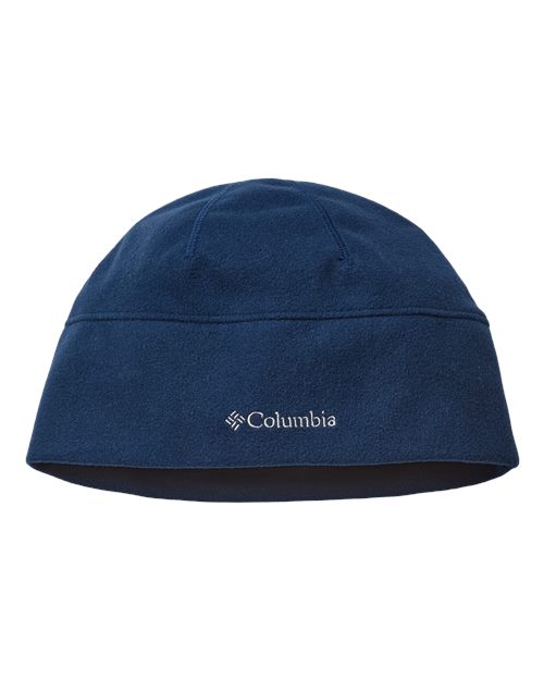 Columbia - Trail Shaker™ Beanie - 186255