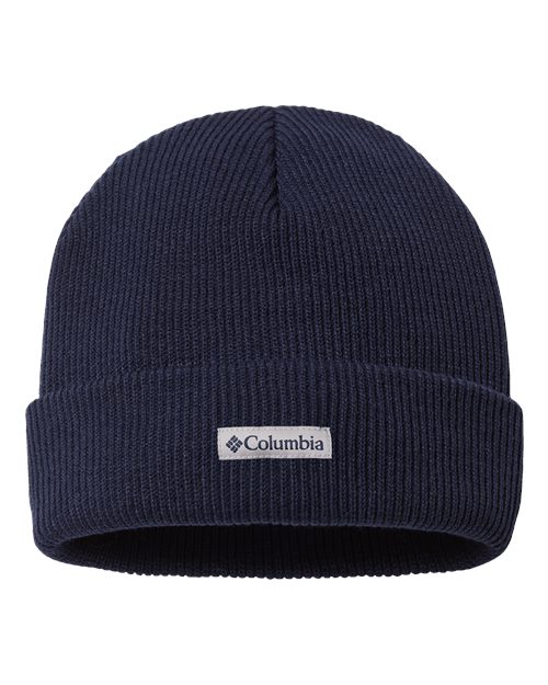 Columbia - Whirlibird™ Cuffed Beanie - 191132