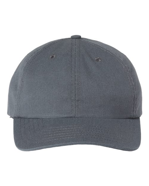 Classic Caps - USA-Made Dad Hat - USA200