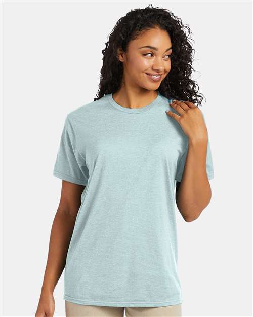 Hanes - Camiseta Perfect-T - 4980