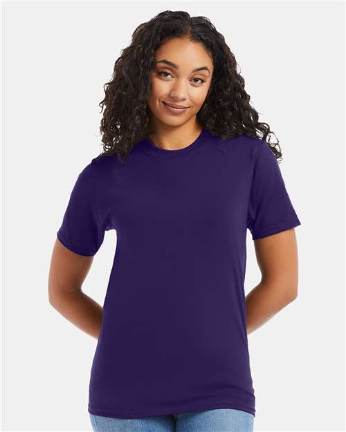 Hanes - Camiseta unisex Beefy-T® - 5180
