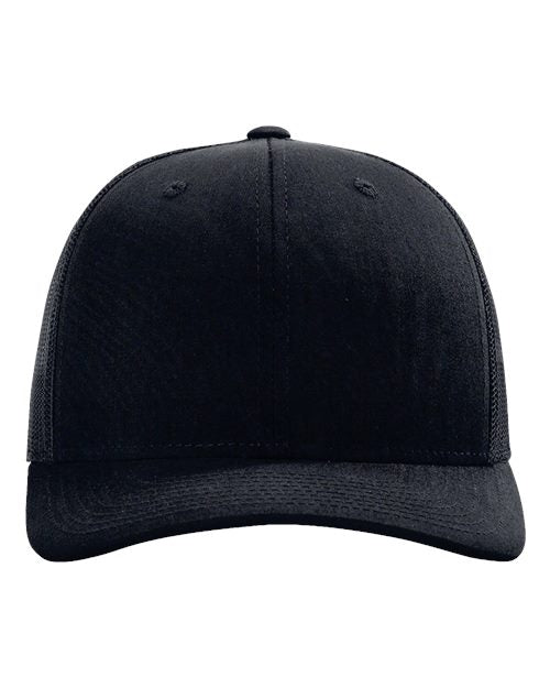 Richardson - Gorra de camionero sostenible - 112RE