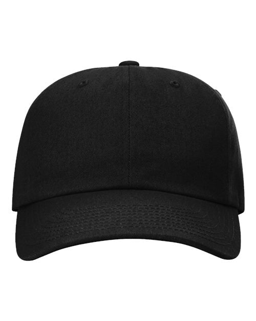 Richardson - Gorra sostenible Ashland Dad - 254RE