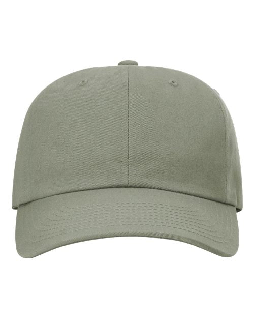 Richardson - Gorra sostenible Ashland Dad - 254RE