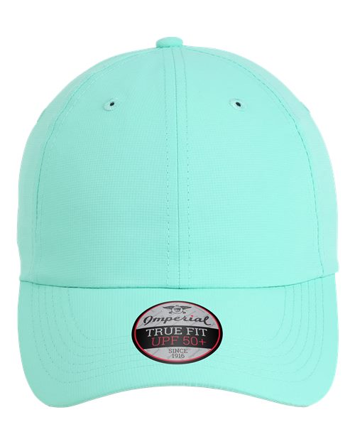 Imperial - La gorra de rendimiento original - X210P