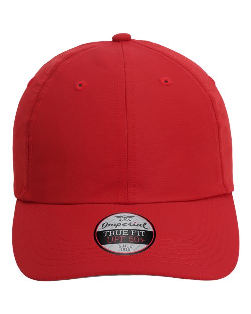 Imperial - La gorra de rendimiento original - X210P