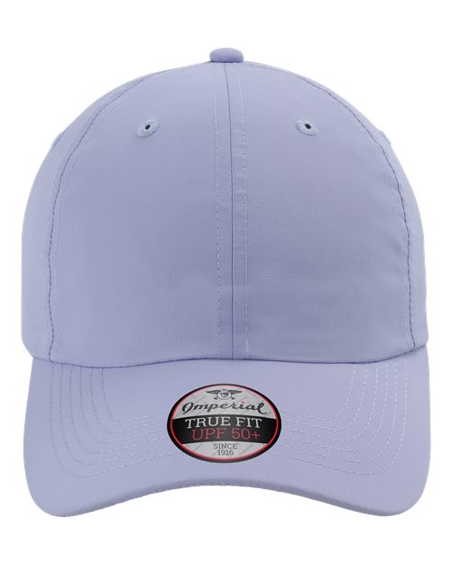 Imperial - La gorra de rendimiento original - X210P